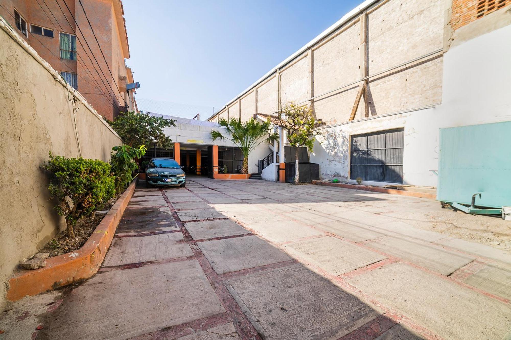 Capital O Hotel Casa Blanca Celaya  Exterior photo
